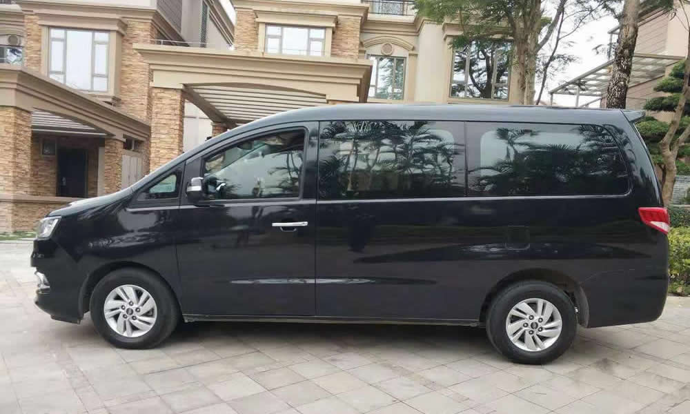 墨江专业遗体跨省运输，为您排忧解难